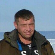 , 42 , 