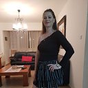 ���� ������, ��������� - ��������� 14 ������ 2024 � ������ ���� ����������