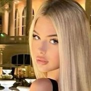 , 21 , 