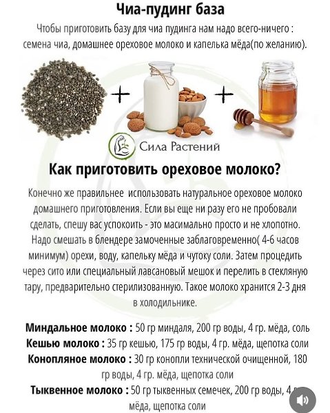 ������� - 1 ������� 2026 � 09:53 - 2