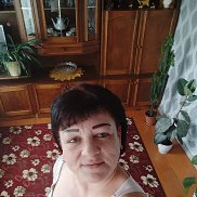 �������, 45 ���, �����