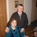 ���� �������, ������ ��������, 80 ��� - ��������� 25 ������� 2025