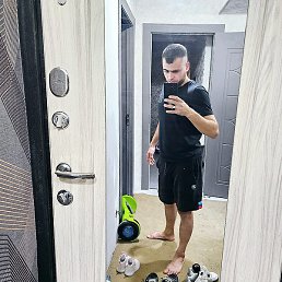 �����, �������, 31 ���