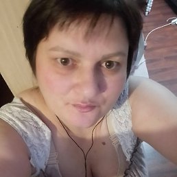 ���, �������, 41 ���