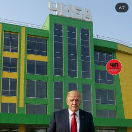 , 47, 
