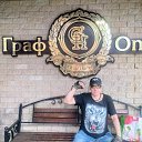 ���� ������ ���������, ���������, 50 ��� - ��������� 10 ������� 2026 � ������ ���� ����������