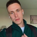 ���� ������, �����������, 35 ��� - ��������� 19 ���� 2026 � ������ ���� ����������