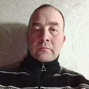 ���� �����, �����������, 41 ��� - ��������� 7 ������ 2025 � ������ ���� ����������