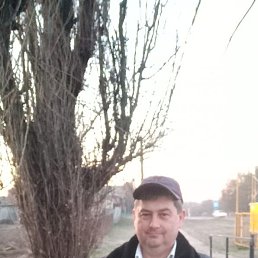 �����, 50 ���, ������-��-����