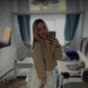 �����, 23 ����, ������