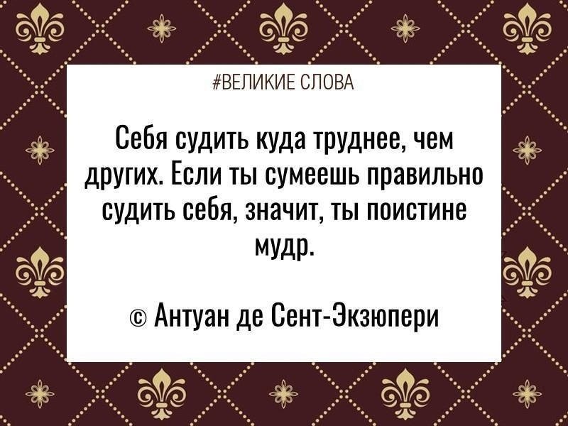   | ,    - 19  2024  07:01