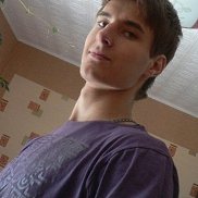 , 33 , -
