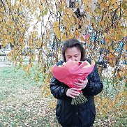 ����, , �������