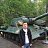 ���� Yangiboy, ������, 34 ���� - ��������� 15 �������� 2024