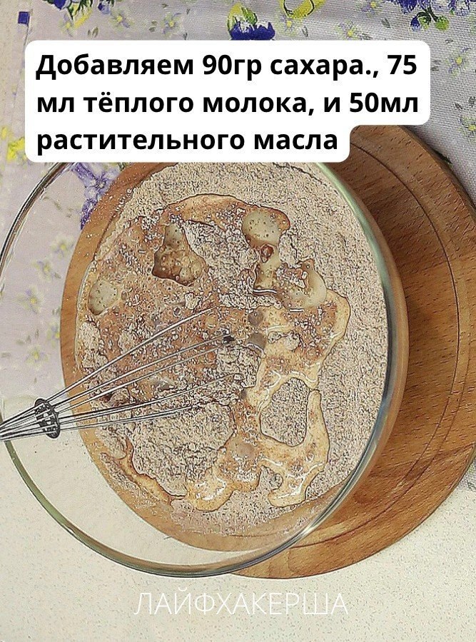 ���������� ���� - 20 �������� 2025 � 16:12 - 3