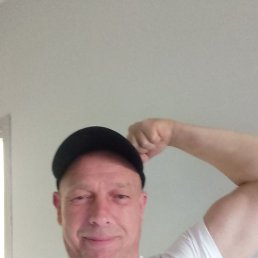 �����, ������, 47 ���