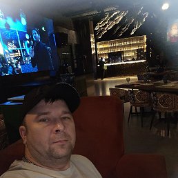 ������, 37 ���, ���