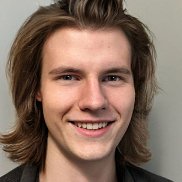Егор, 24 года, Санкт-Петербург Егор, 24 года, Санкт-Петербург