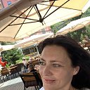 ���� ��������, ������, 41 ��� - ��������� 27 ������ 2025 � ������ ���� ����������