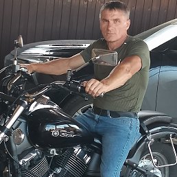 ���� �������, �������������, 50 ��� - ��������� 8 ������ 2025