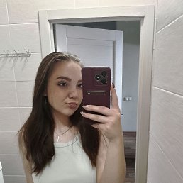 , 24, 