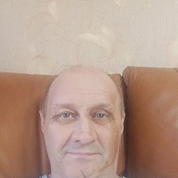 ������, �����, 55 ���