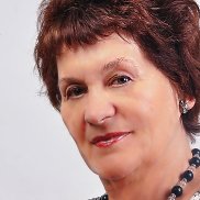 Антонина, 67 лет, Санкт-Петербург Антонина, 67 лет, Санкт-Петербург