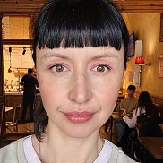 ������, 39 ���, ������������