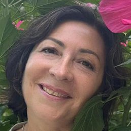 �����, �����-���������