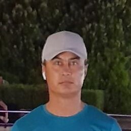 ��������, ������, 42 ����