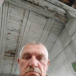 , 50 , 
