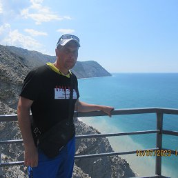 Demon, ��������