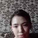  , , 19  -  22  2025    