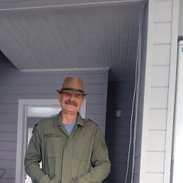, 65 , 