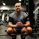 ���� �����, ����, 37 ��� - ��������� 26 ����� 2026 � ������ ���� ����������