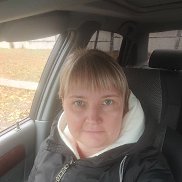 Виктория, 45 лет, Саратов Виктория, 45 лет, Саратов