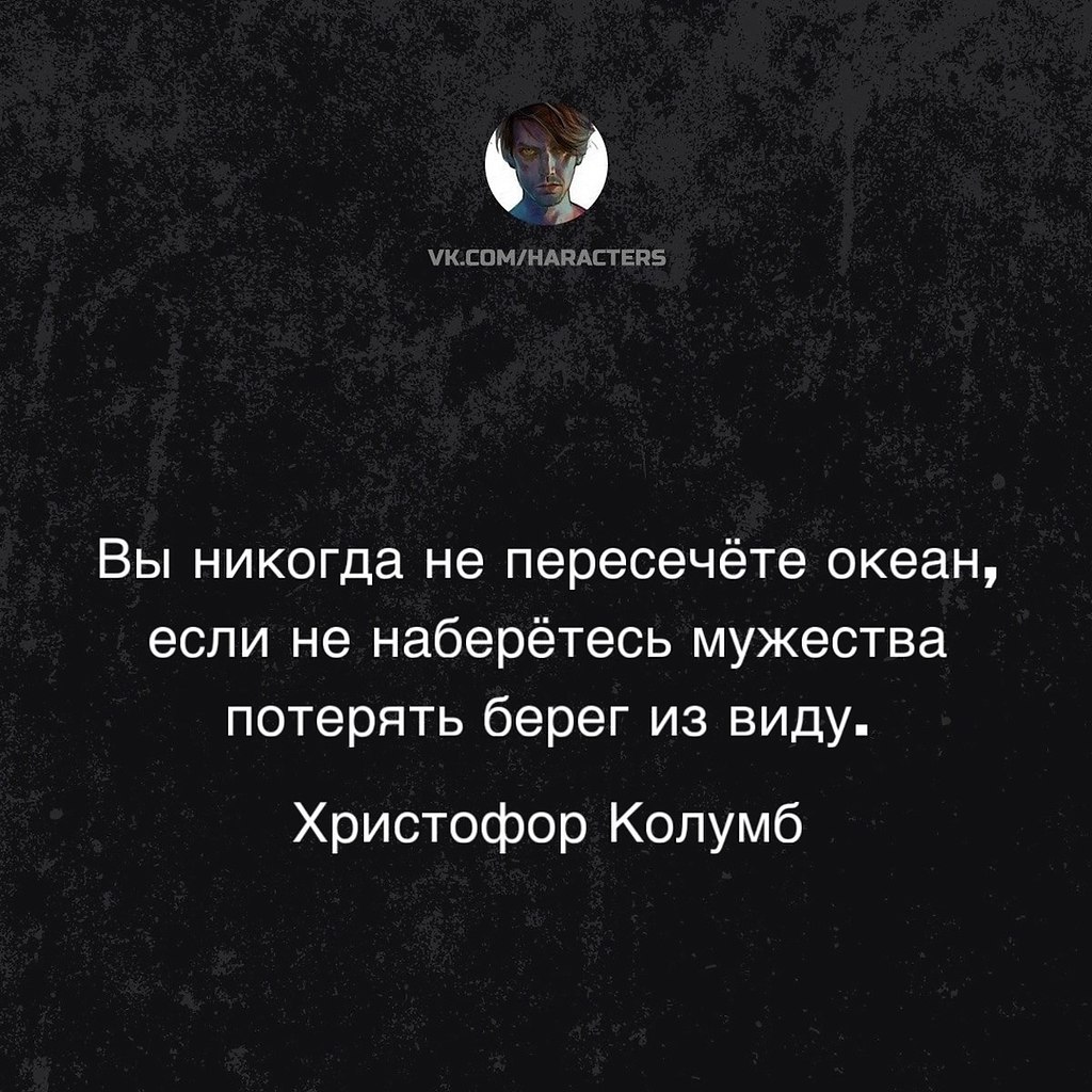 �������� - 22 ������� 2025 � 10:28