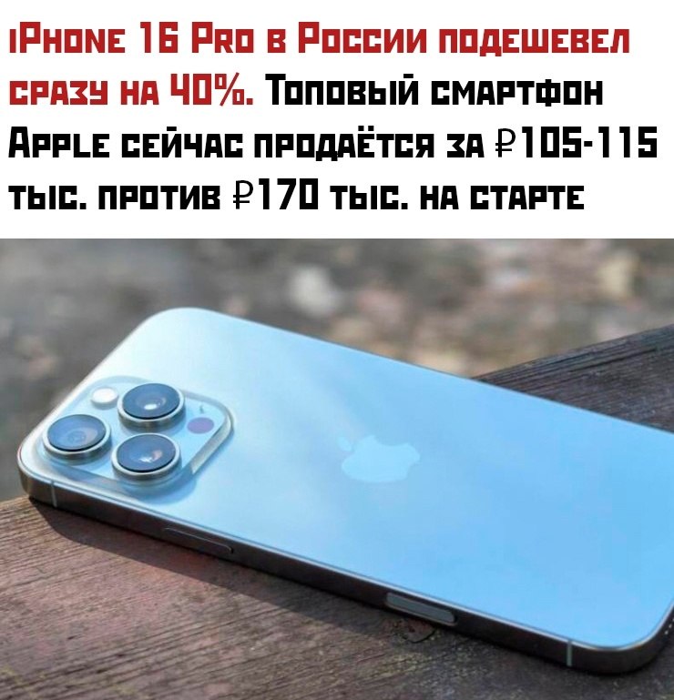 Smart Money|  - 18  2024  18:17