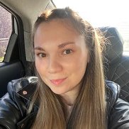 , 30 , 
