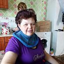 ���� ����, �������, 44 ���� - ��������� 2 ������ 2025 � ������ ���� ����������