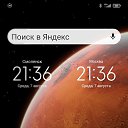 ���� ������, �����, 44 ���� - ��������� 12 �������� 2024 � ������ ���� ����������