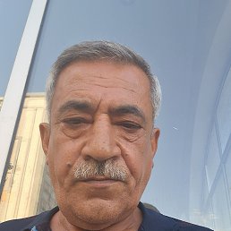  , 45, 