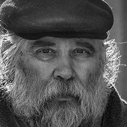 ���, 55 ���, ��������