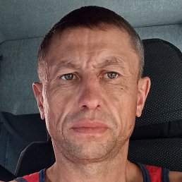�����, ����, 42 ����