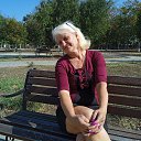 ���� Raissa, ������, 58 ��� - ��������� 14 ������� 2023 � ������ ���� ����������