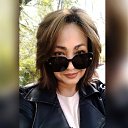 ���� �����, ������ - ��������� 1 ��� 2025 � ������ ���� ����������