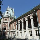 ���� �������, ���������, 57 ��� - ��������� 6 ������� 2025 � ������ ������ ��������