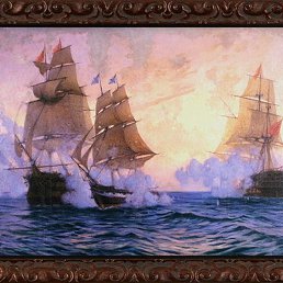 �����, �������, 45 ���