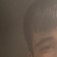 �����, 18 ���, ������