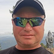 , 45 , 